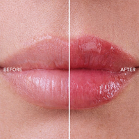 Forever52 Juicy Glow Lip Oil – Hydrating Tinted Lip Gloss, Plumping & Nourishing Formula | Non-Sticky, High Shine Gloss | Sheer Juicy Tint for Soft Lips 3ML