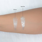 Make-Up Studio Jewel Effects ShIne Net Weight | 2gm