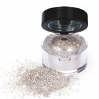 SPARKLE
