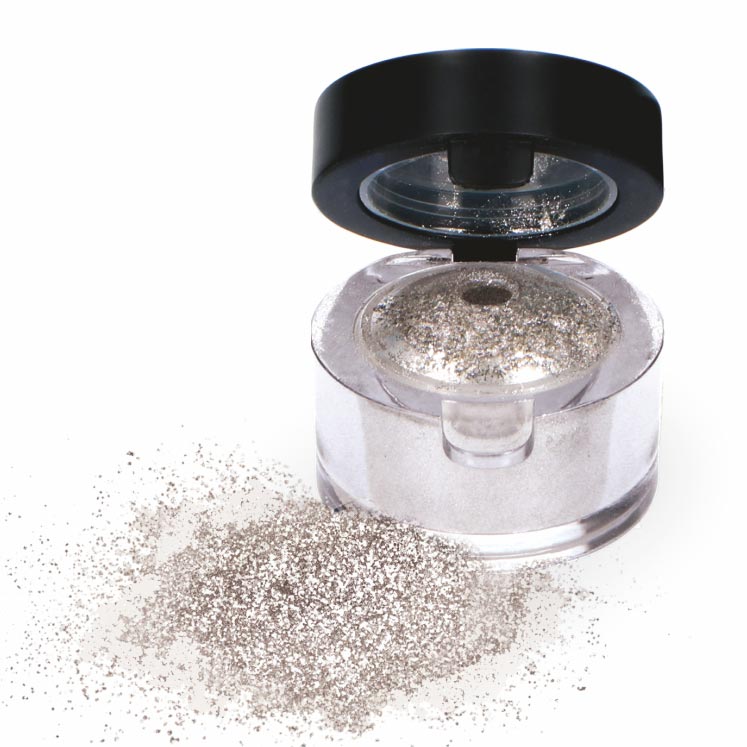 SPARKLE