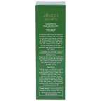 Jovees Ayurveda Therapeutic Hair Revitaliser Horse Chestnut & Pea Sprout 60 ml