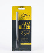 Mine Beauty Ultra Black Long Wear Kajal 0.3g