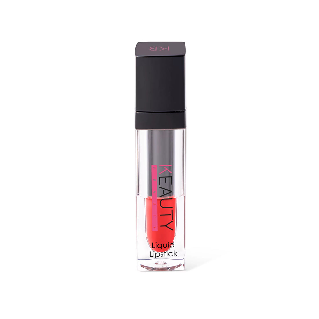 KEAUTY BEAUTY BOLD BABES LIQUID LIPSTICK 5.2ml