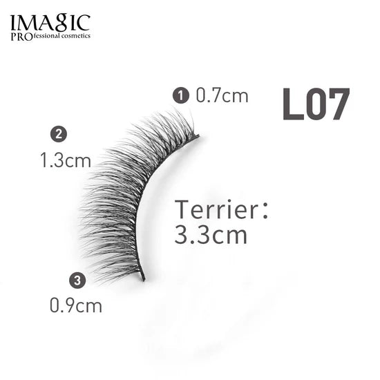 L07