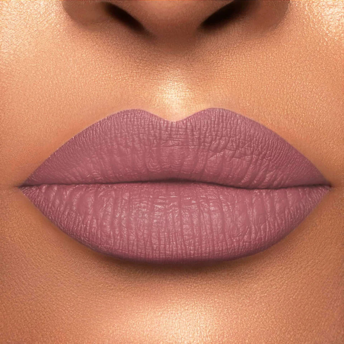 Dose Of Colors Liquid Matte Lipstick 4.5g