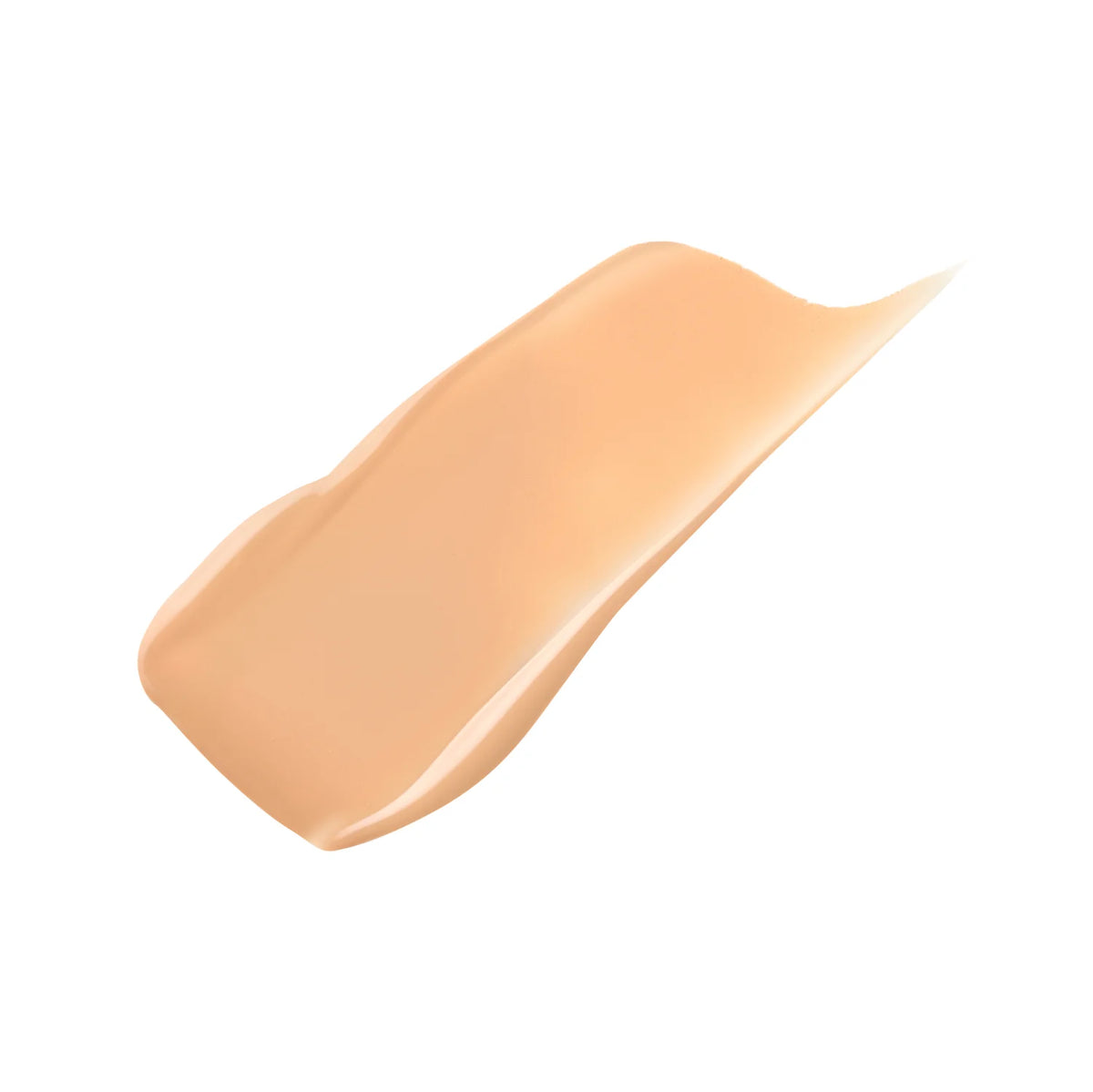 LAURA MERCIER Real Flawless Weightless Perfecting Waterproof Foundation 30ml