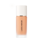 3C1 DUNE