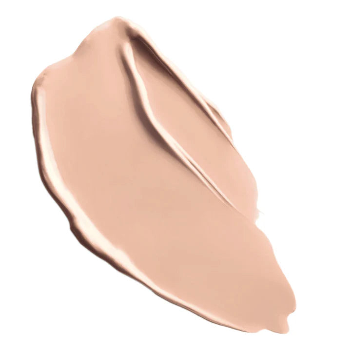 LAURA MERCIER Real Flawless Weightless Perfecting Concealer 1in1  5.4ml