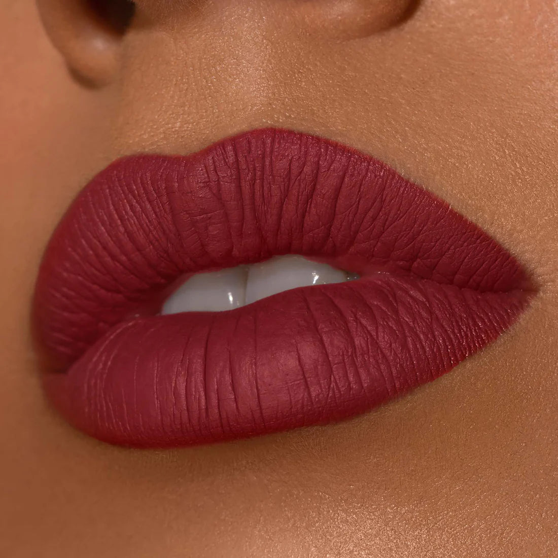 Dose Of Colors Liquid Matte Lipstick 4.5g