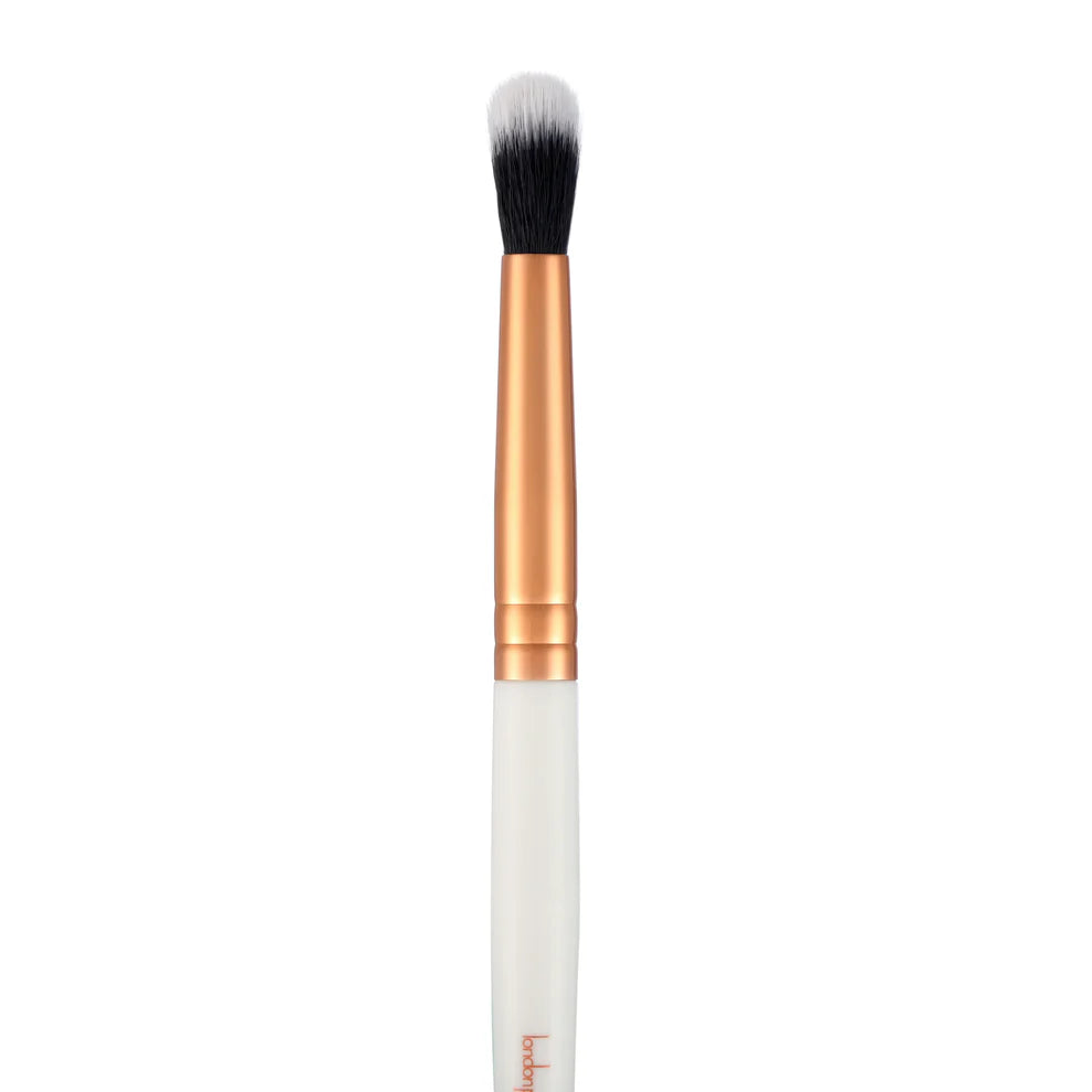 London Prime GS Eye Blending Brush [GS 512]