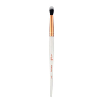 London Prime GS Eye Blending Brush [GS 512]