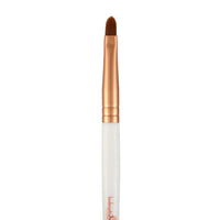 London Prime GS Lip Brush [GS 515]