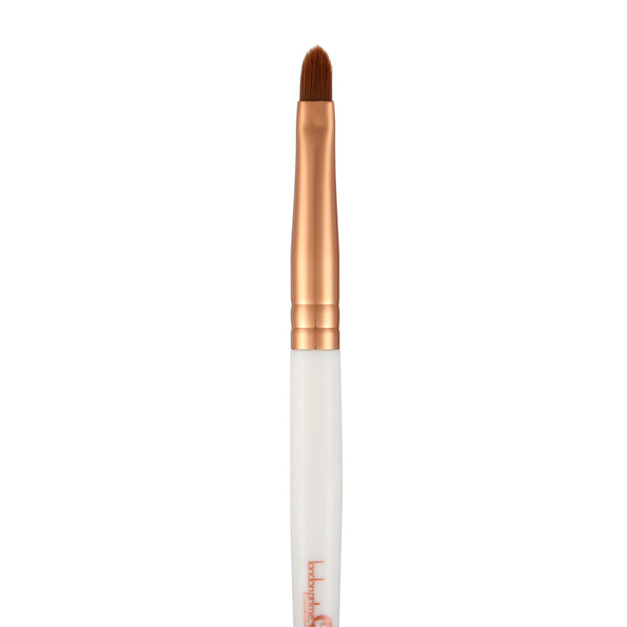 London Prime GS Lip Brush [GS 515]