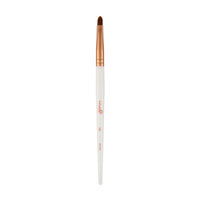 London Prime GS Lip Brush [GS 515]