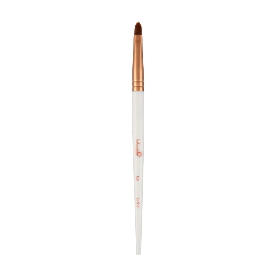London Prime GS Lip Brush [GS 515]