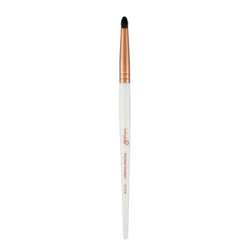 London Prime GS Precision Smudger Brush [GS 516]