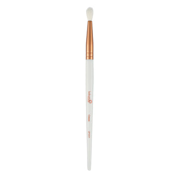 London Prime GS crease Brush [GS 517]