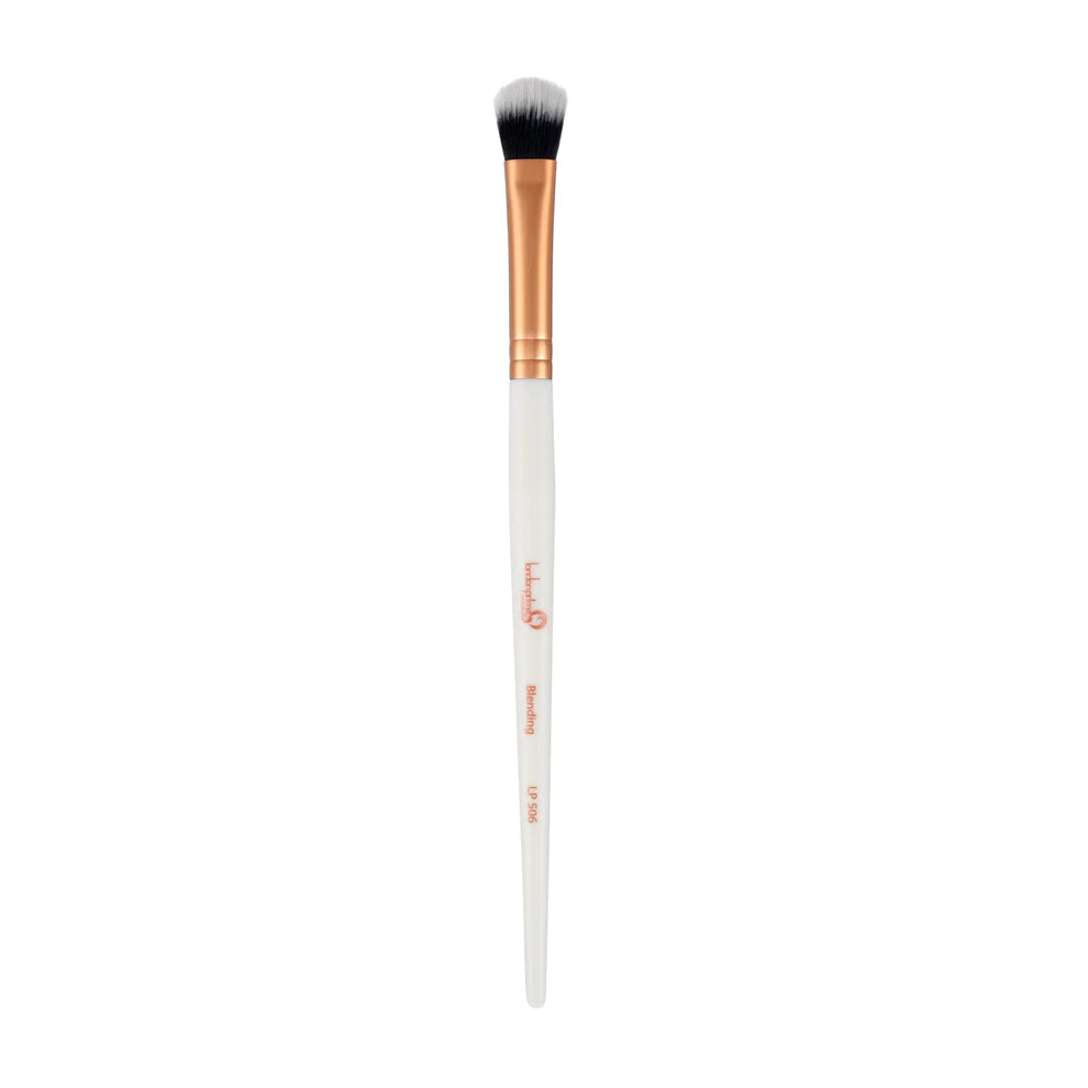 London Prime GS Blending Brush [GS 506]