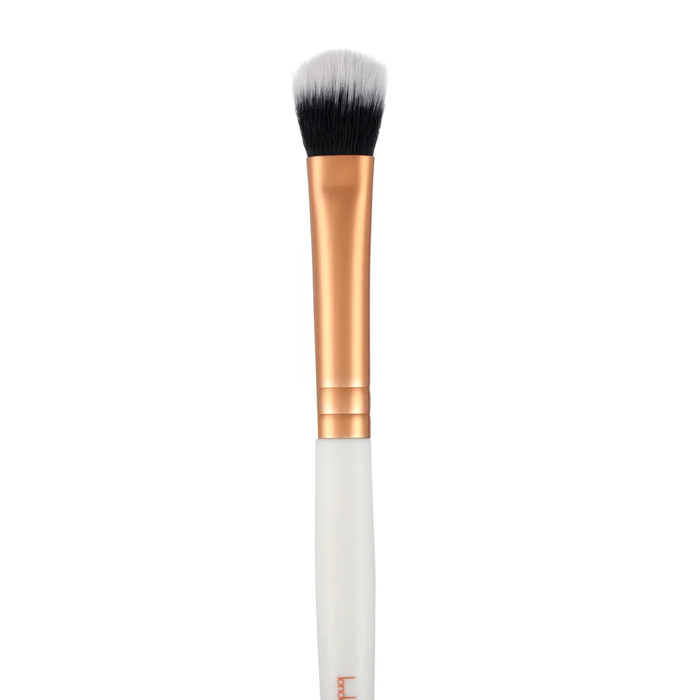 London Prime GS Blending Brush [GS 506] – Mani Ram Balwant Rai