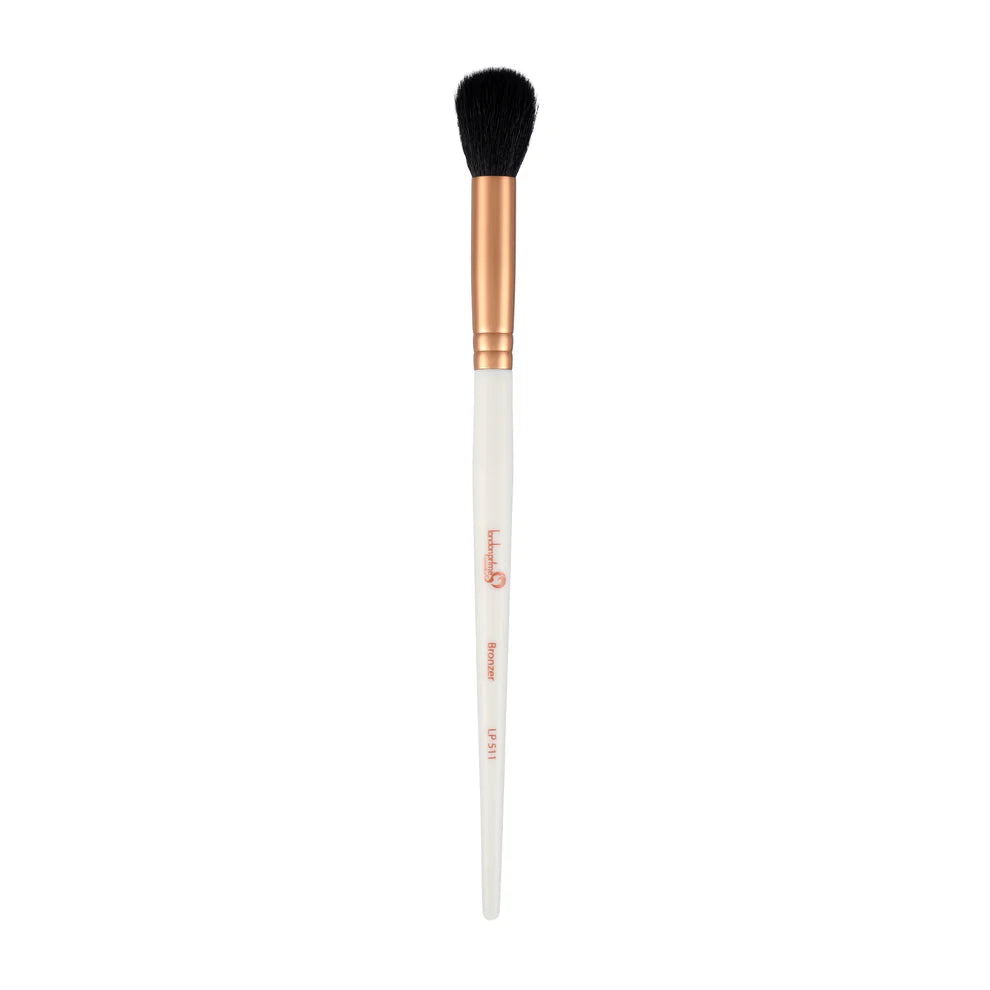 London Prime GS Bronzer Brush [GS 511]