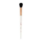 London Prime GS Bronzer Brush [GS 511]