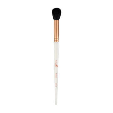 London Prime GS Bronzer Brush [GS 511]