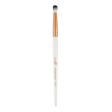 London Prime GS Eyeshadow Medium Brush [GS 513]