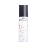 FOREVER52 Long Wear Fixing Spray 100ml