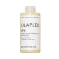 Olaplex No.4 Bond Maintenance Shampoo HYDRATE 250ml