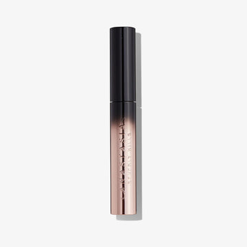 Anastasia Beverly Hills Lash Brag Volumizing Mascara 10ml