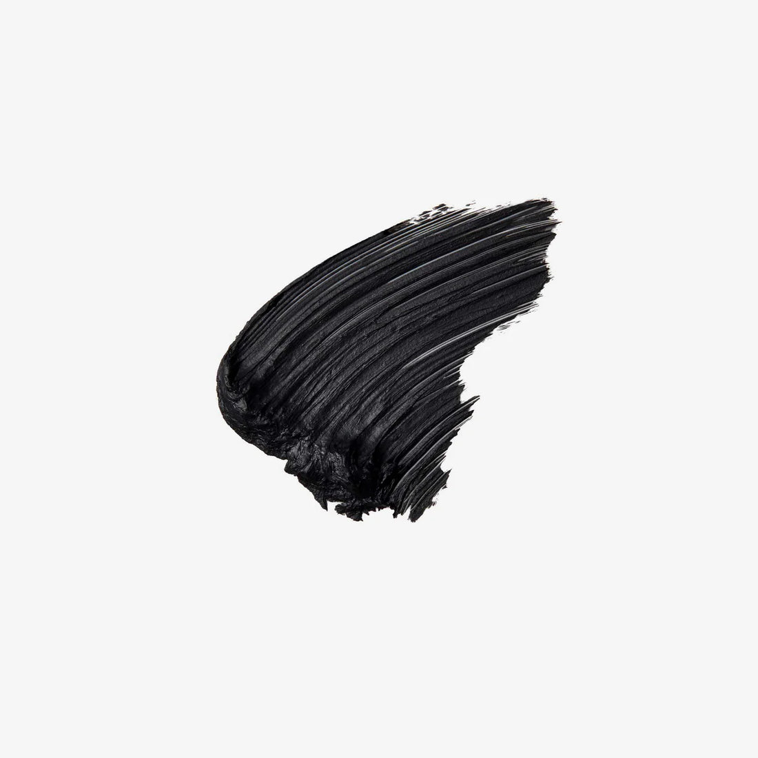 Anastasia Beverly Hills Lash Brag Volumizing Mascara 10ml