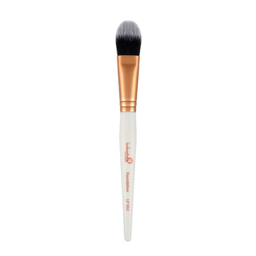 London Prime GS Foundation Brush [GS 502]