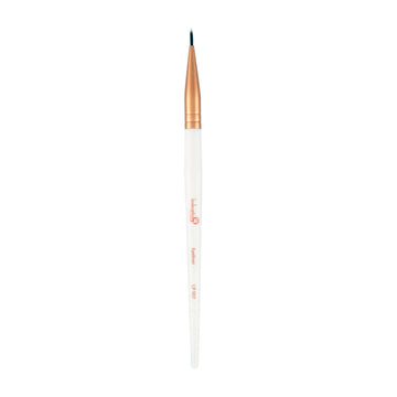 London Prime GS Eyeliner Brush [GS 507]