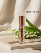 126 SOFTPEACH