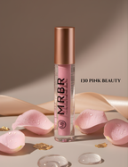 130 PINK BEAUTY