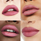 MAKEUP BY MARIO ULTRA SUEDE® MATTE LIPSTICK 4g