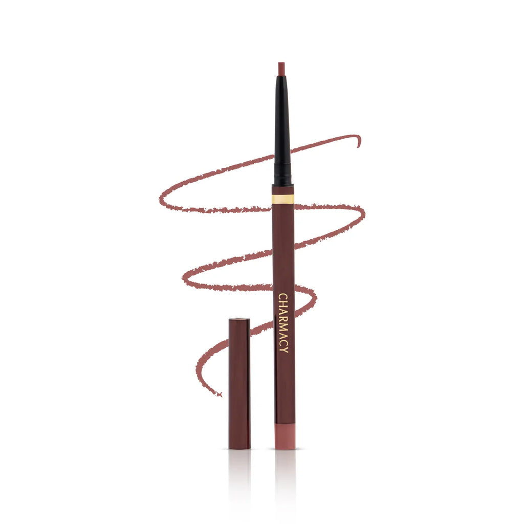 CHARMACY MILANO Cmc Lip Contour Lip Liner 0.1gm