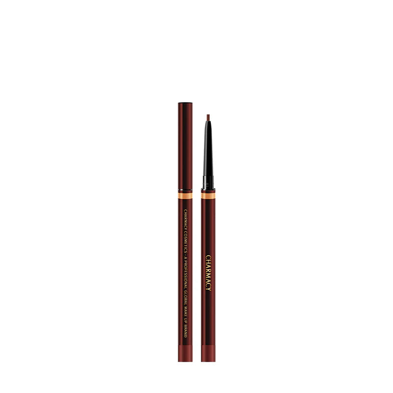 CHARMACY MILANO Cmc Lip Contour Lip Liner 0.1gm