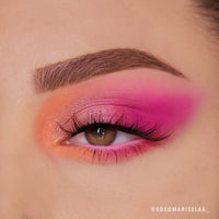 MOIRA ADMIT ONE FUN IS IN THE AIR MOIRALAND SERIES PALETTE