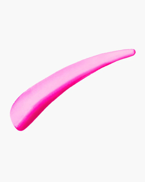 Milk Makeup Cooling Water Jelly Tint 5g
