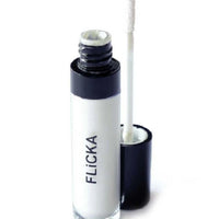 FLiCKA High On Shine Highlighter Platinum