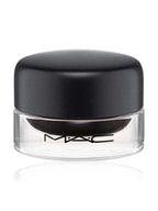 M.A.C Pro Longwear Fluidline Eyeliner And Brow Gel Blacktrack (3g)