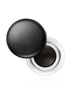 M.A.C Pro Longwear Fluidline Eyeliner And Brow Gel Blacktrack (3g)