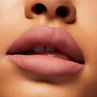 M.A.C Locked Kiss Ink - 4ml