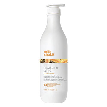 Milk Shake Moisture Plus Conditioner 1000ml