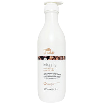 Milk Shake Integrity Nourishing Conditioner 1000ml