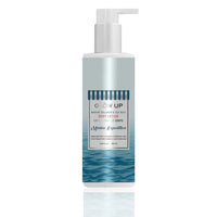 Glowup MARINE EXPEDITION BODY LOTION 250ml