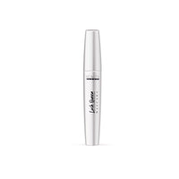 KEAUTY BEAUTY Lash Queen Mascara 10ml