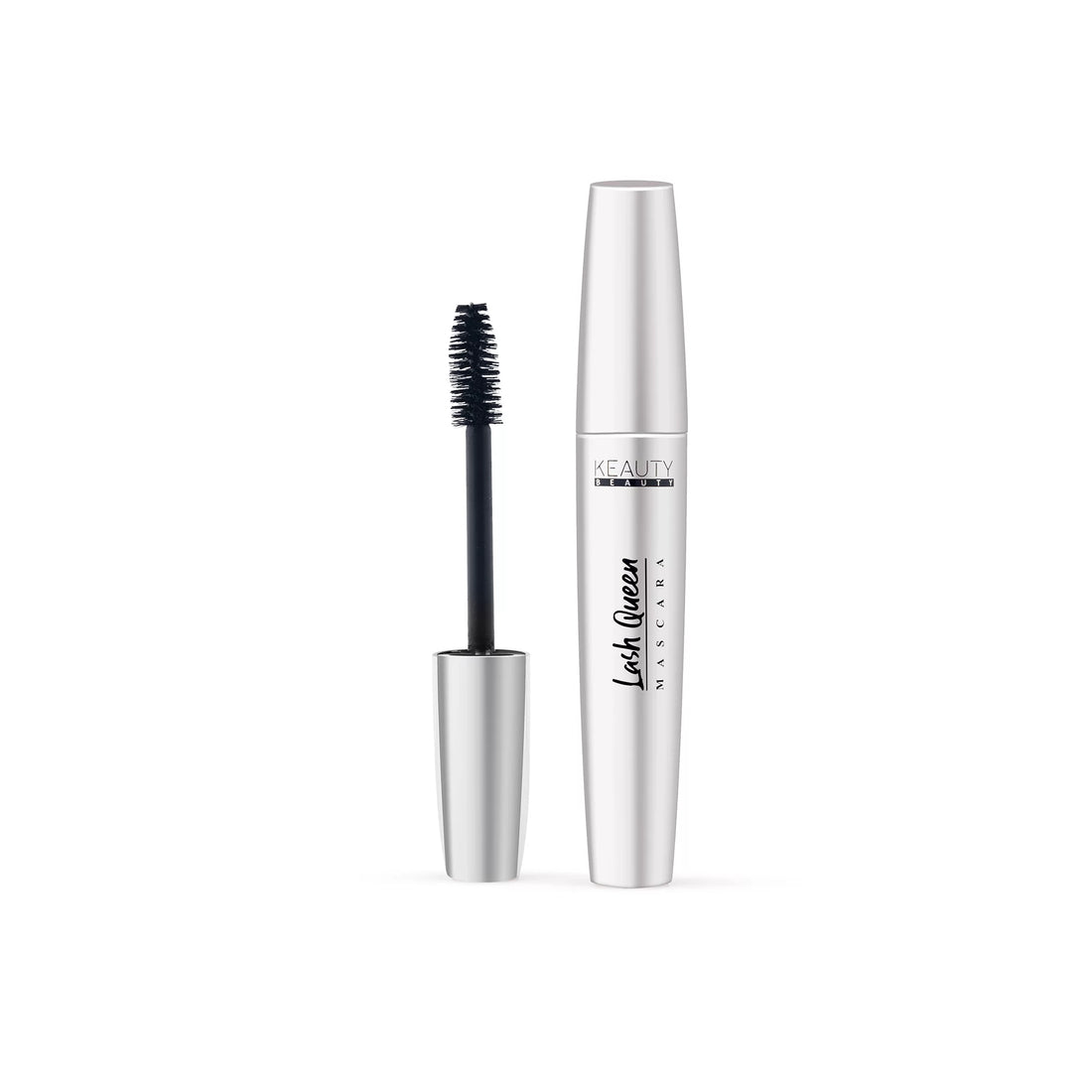 KEAUTY BEAUTY Lash Queen Mascara 10ml