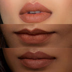 SUGAR Cosmetics - Matte As Hell - Crayon Lipstick 2.8g